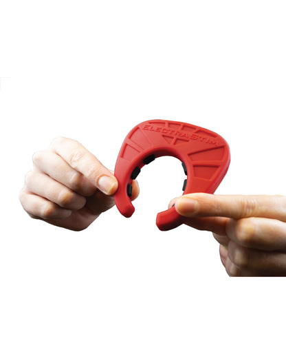 CYEM3130 - CYEM3130c