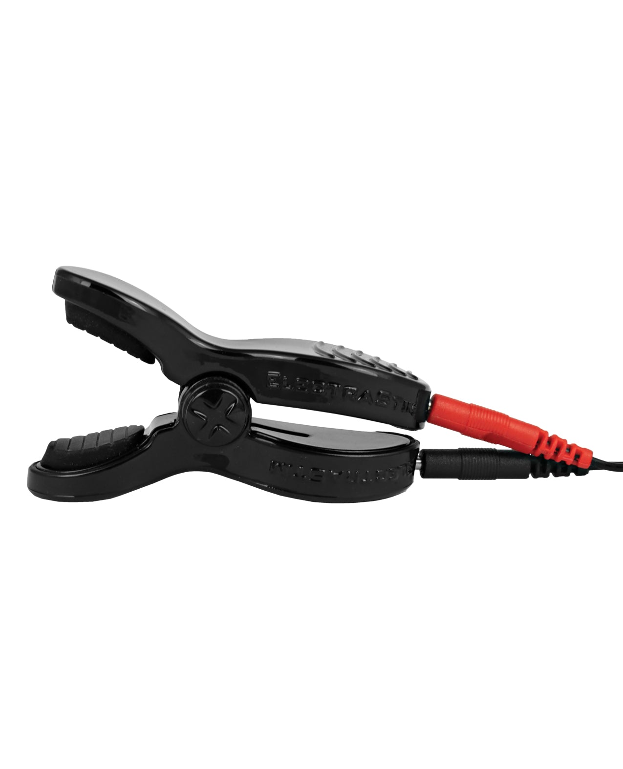 CYEM3170 - CYEM3170b