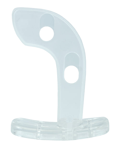 CYEM3196 - CYEM3196c