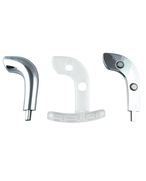 CYEM3196 - CYEM3196d