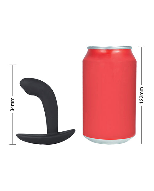 CYEM3900 - CYEM3900d