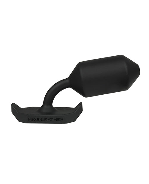 CYEM3910 - CYEM3910b