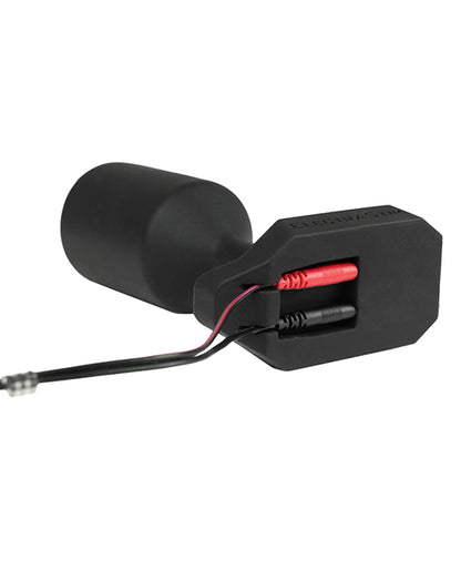 CYEM3910 - CYEM3910d