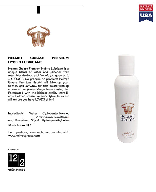 DECHGHYB3.4 - DECHGHYB3.4b