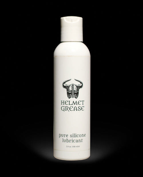 DECHGPS3.4 - DECHGPS3.4a