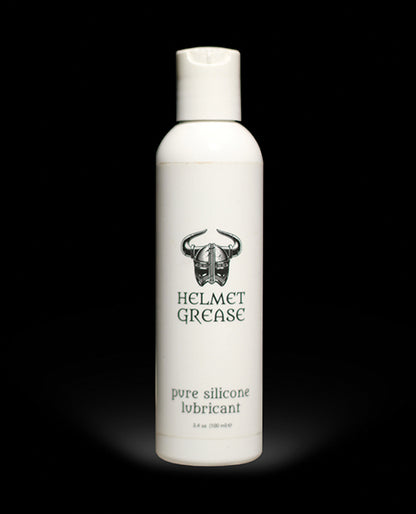 DECHGPS3.4 - DECHGPS3.4a