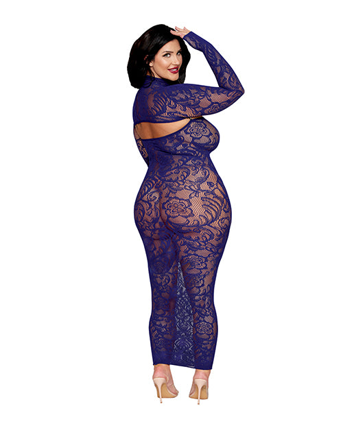 DG0525-PR-OQ - DG0525-PR-OQb