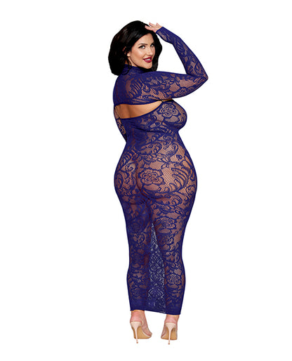 DG0525-PR-OQ - DG0525-PR-OQb