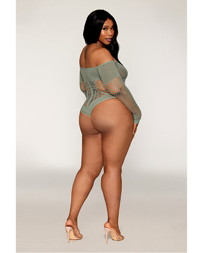 DG13269-GR-OQ - DG13269-GR-OQa