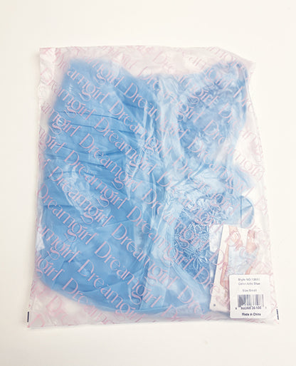 DG13652-LB-L0 - DG13652-LB-L0b