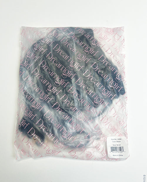 DG13655-BK-S0 - DG13655-BK-S0b