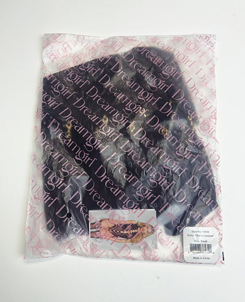 DG13658-BG-M0 - DG13658-BG-M0b