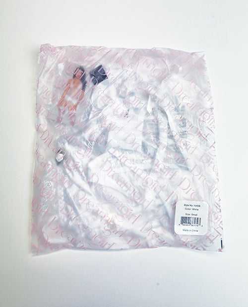 DG13668-WH-1X - DG13668-WH-1Xb