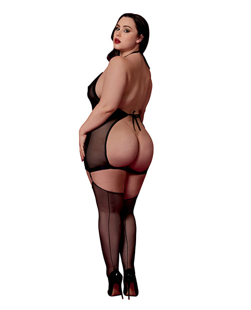 DG13704-BK-OQ - DG13704-BK-OQa