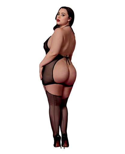 DG13704-BK-OQ - DG13704-BK-OQa