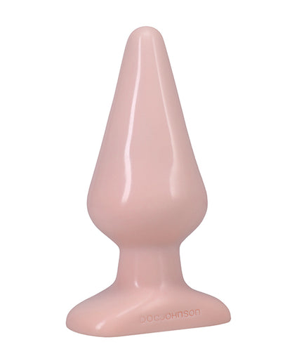 DJ0244-03 - DJ0244-03b