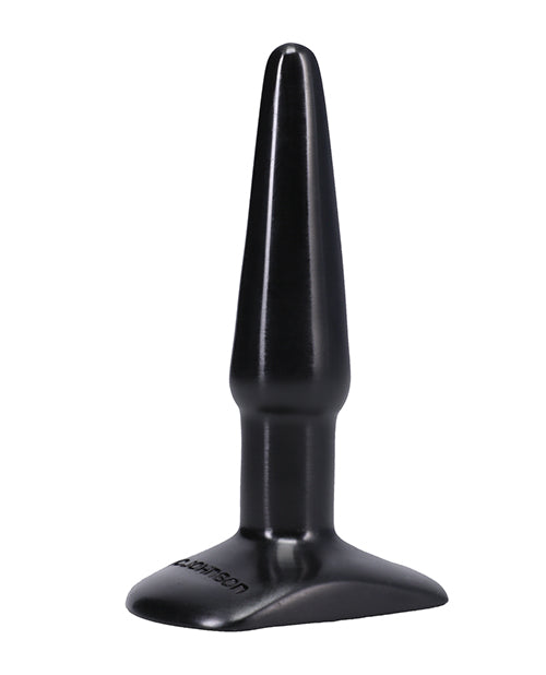 DJ0244-04 - DJ0244-04b