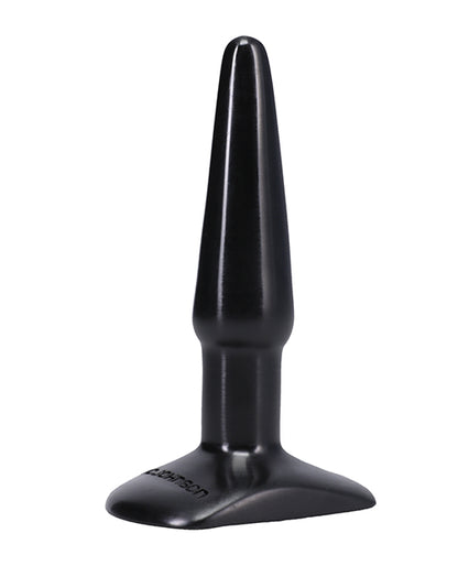 DJ0244-04 - DJ0244-04b