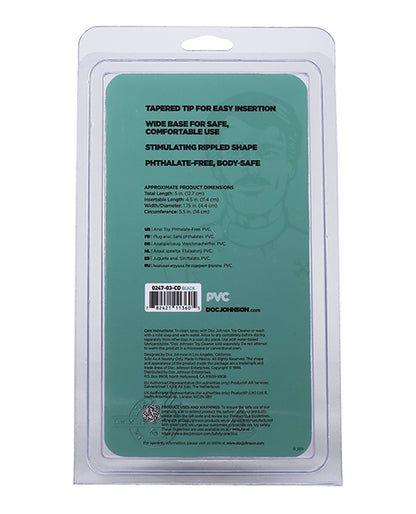 DJ0247-03 - DJ0247-03b