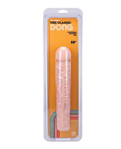 DJ0263-01 - DJ0263-01