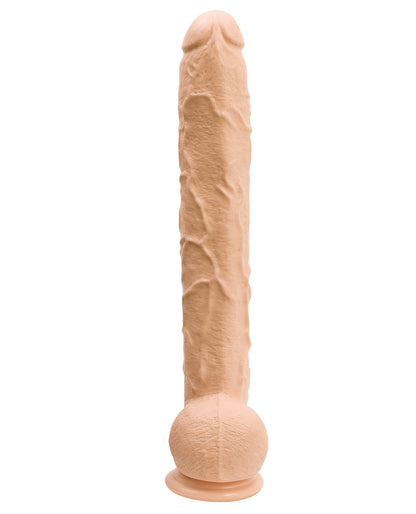 DJ0268-00 - DJ0268-00b