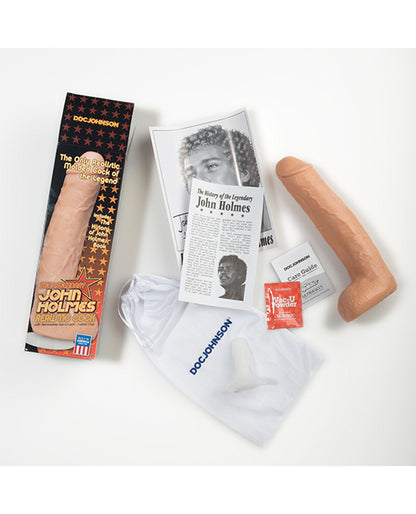 DJ0275-00 - DJ0275-00d