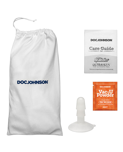 DJ0276-02 - DJ0276-02f