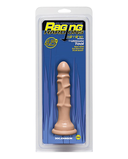 DJ0279-31 - DJ0279-31