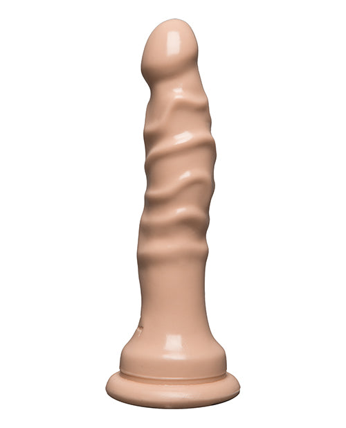 DJ0279-31 - DJ0279-31a