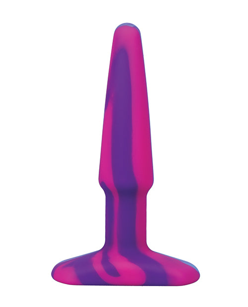 DJ0302-03 - DJ0302-03a