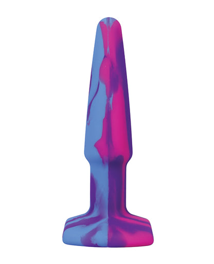 DJ0302-03 - DJ0302-03b