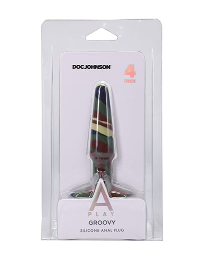 DJ0302-07 - DJ0302-07