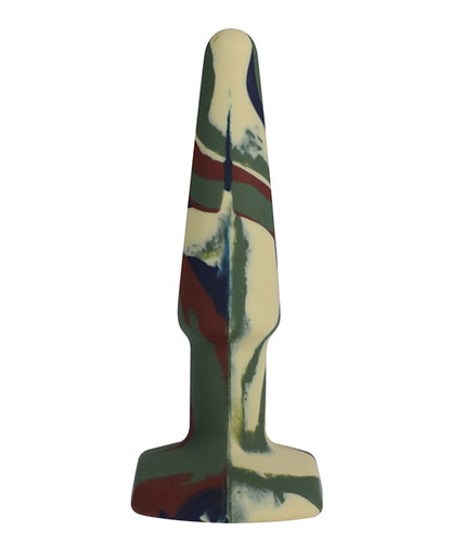 DJ0302-07 - DJ0302-07b