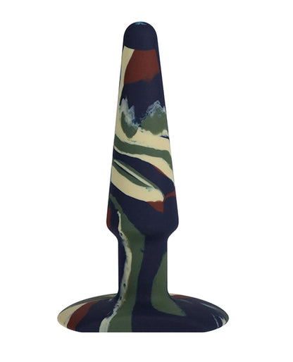 DJ0302-08 - DJ0302-08a