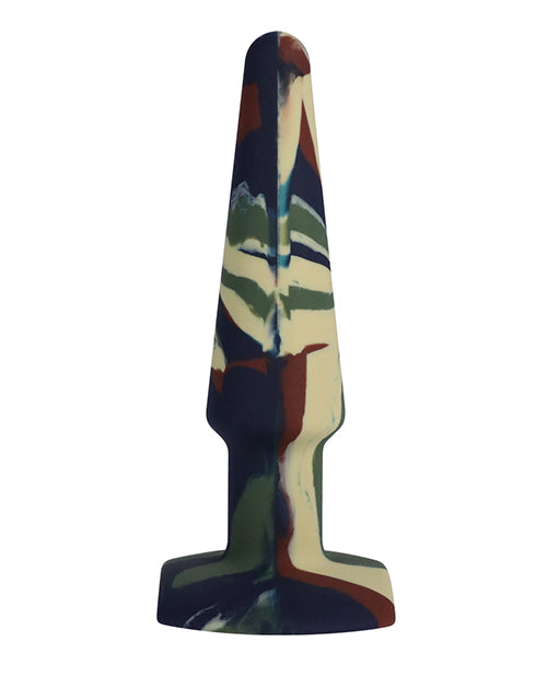 DJ0302-08 - DJ0302-08b