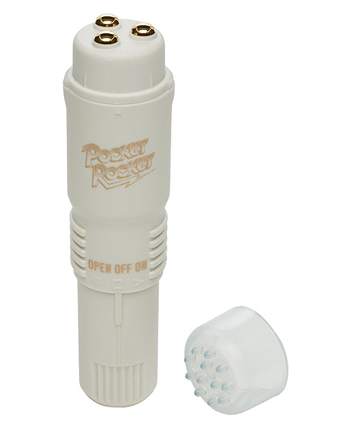 DJ0376-01 - DJ0376-01b