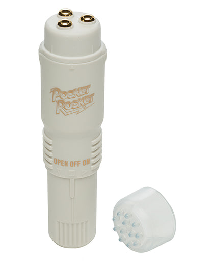 DJ0376-01 - DJ0376-01b