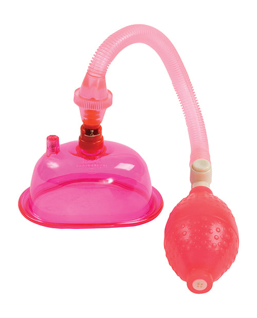 DJ0616-00 - DJ0616-00a