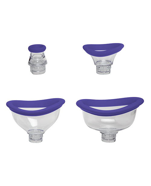 DJ0617-05 - DJ0617-05d