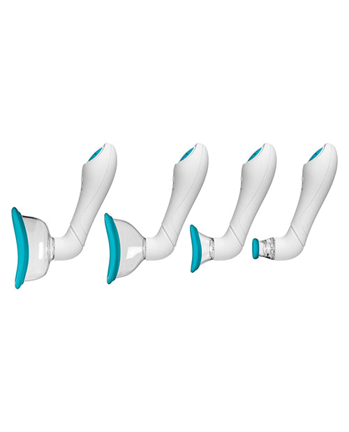 DJ0617-06 - DJ0617-06c