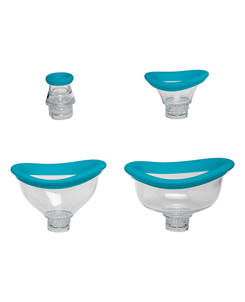 DJ0617-06 - DJ0617-06d