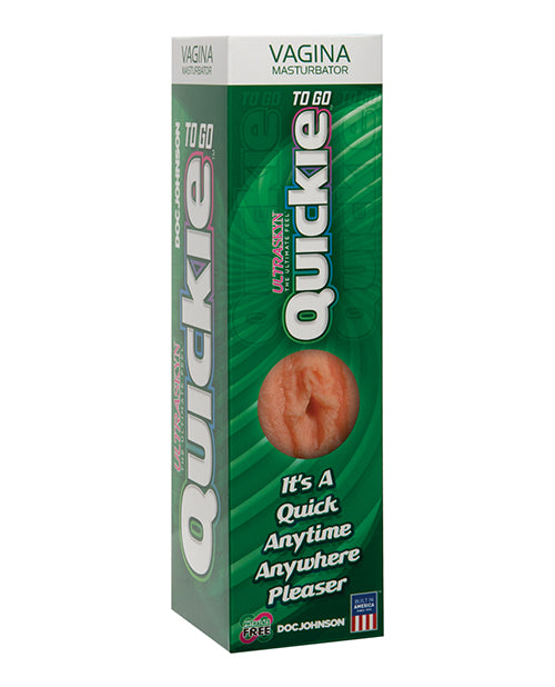 DJ0682-02 - DJ0682-02