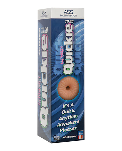 DJ0682-03 - DJ0682-03