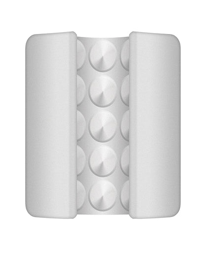 DJ0682-21 - DJ0682-21d