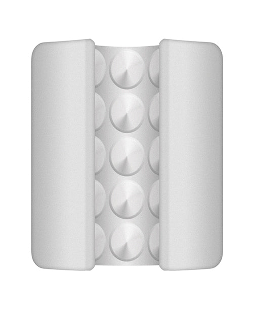 DJ0682-21 - DJ0682-21d