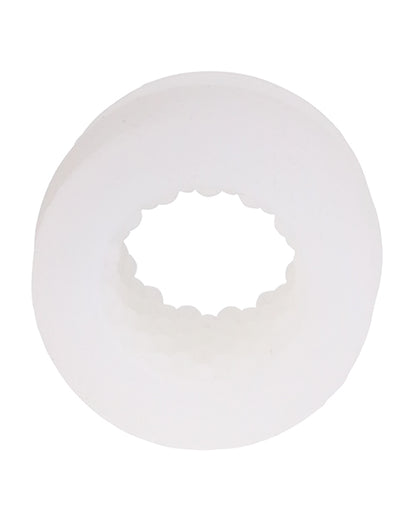 DJ0682-28 - DJ0682-28b