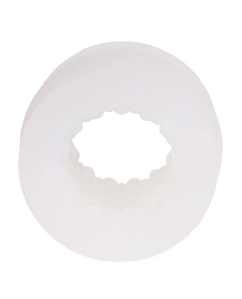 DJ0682-28 - DJ0682-28b