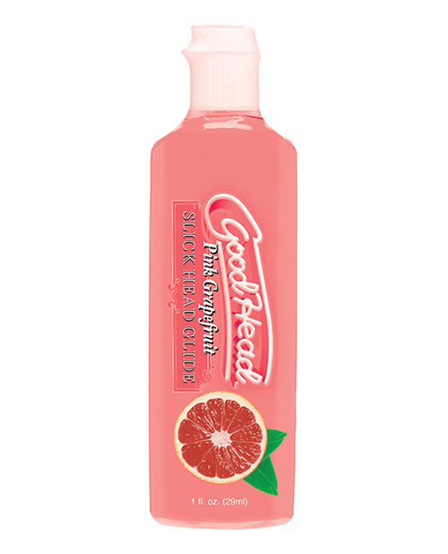 DJ0682-35 - DJ0682-35b