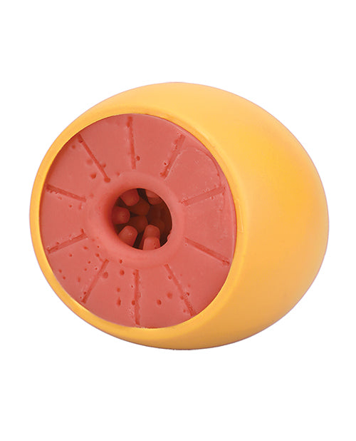 DJ0682-35 - DJ0682-35c