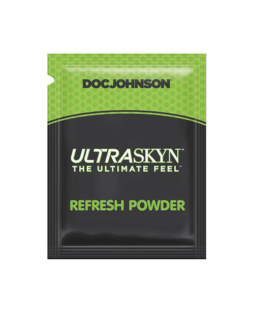 DJ0682-35 - DJ0682-35d